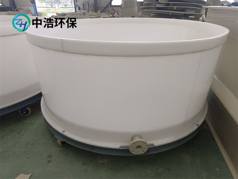黄陵PP抽滤槽